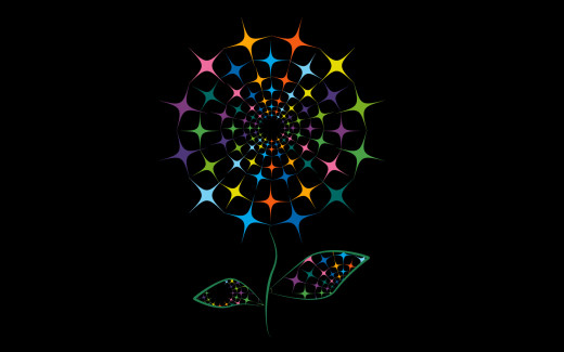 450348 (a): :1920x1200